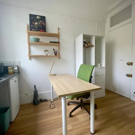 Atelier